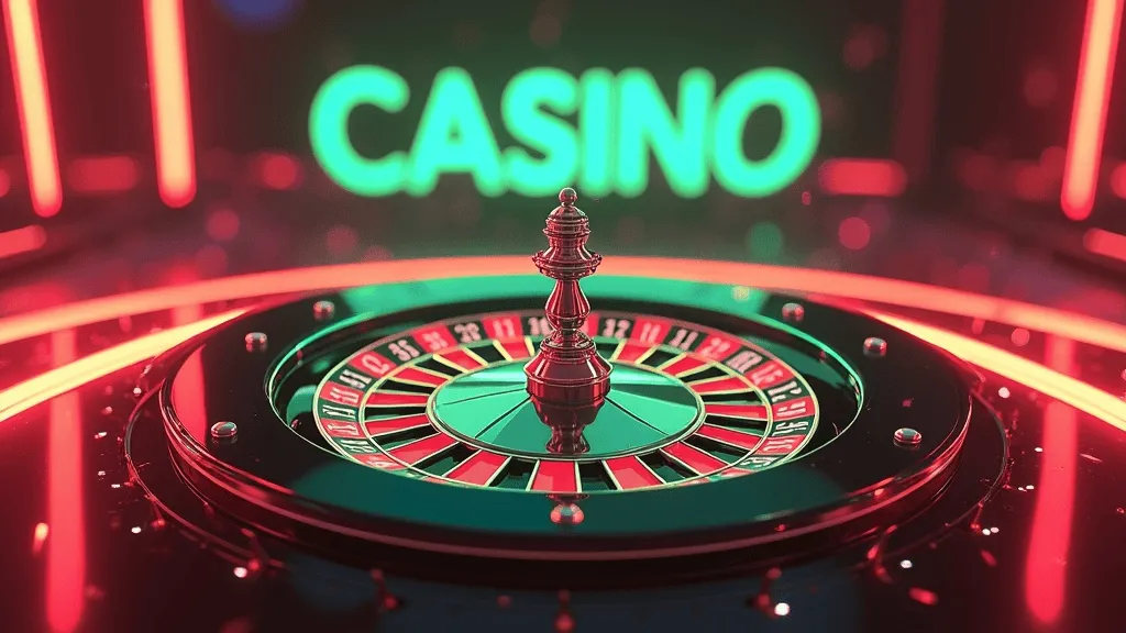Canadacasinovancouver