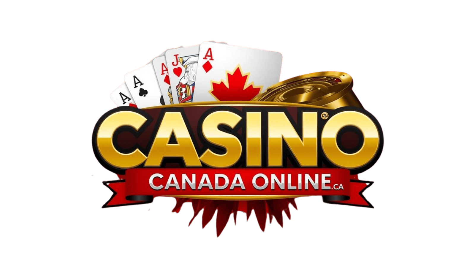 Canadacasinovancouver