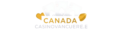 Canadacasinovancouver